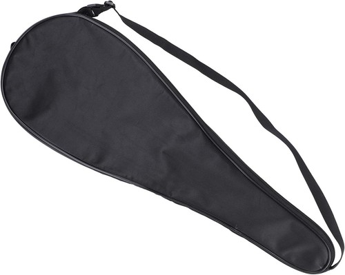 Waterproof badminton racket - badminton,