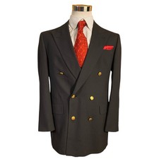 Hart Schaffner Marx Blazer