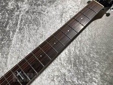 EDWARDS E-K-130 VP (Black