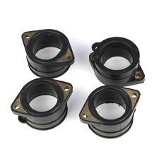 Carburetor Holder Intake