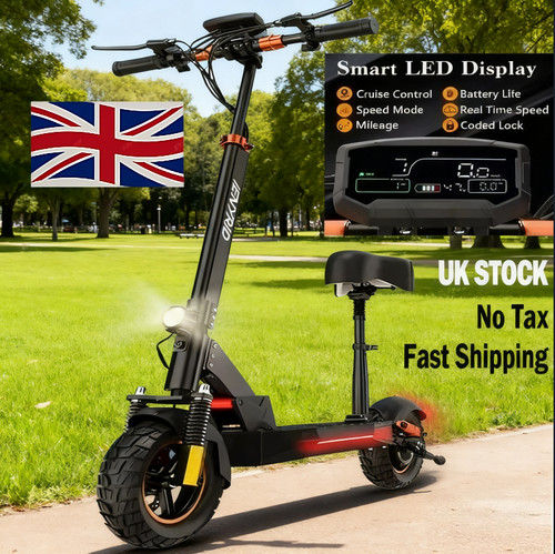 Ienyrid pro electric - ienyrid, s+