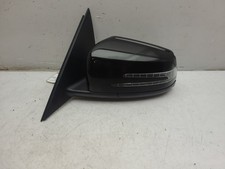 2009 MERCEDES-BENZ C220