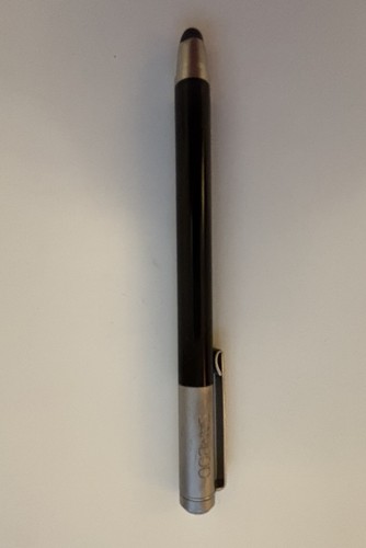Wacom bamboo ipad pencil - wacom,