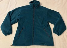 BRONTE EXCEL Green Heavyweight