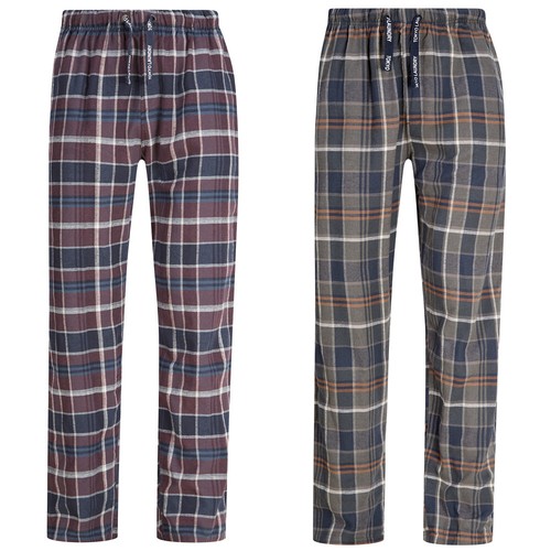 Tokyo laundry pyjama bottoms - laundry,