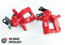  PUNTO ABARTH 2012 ONWARDS