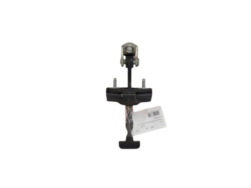Rear door stopper - rear,