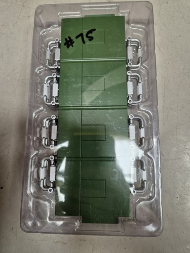 Deagostini build your - deagostini, own
