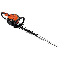 Echo Professional Thermal Hedge Trimmer HCR185ES - 21.2cc - 0.57kW - ES Start