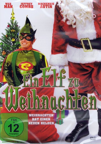 Dvd neu ovp - -, zu