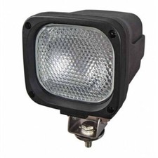 Durite 0-538-53 Xenon HID (