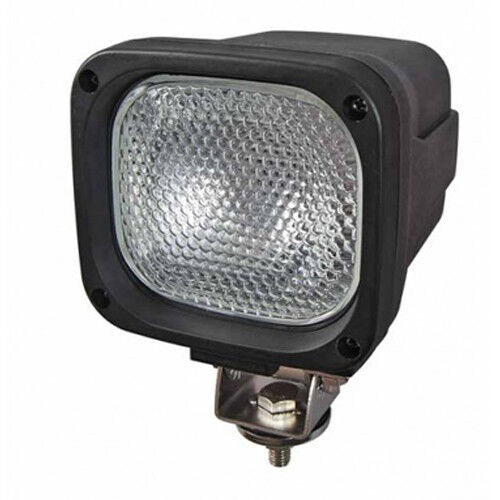 Durite 538 xenon hid - hid, (