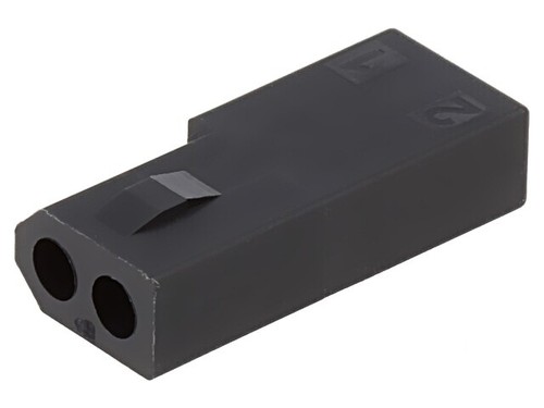 6023 062 pwr - 03-06-6023,