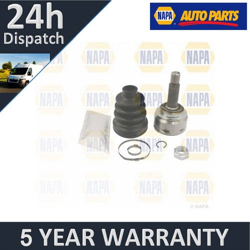 Fits caddy skoda felicia - fits,