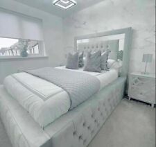 Imsha Special Silver Stripe