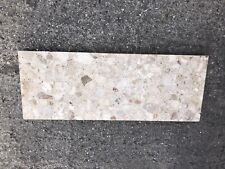 Vintage Granite Work Top 