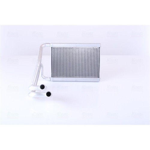 Heater matrix for hyundai ix35 - matrix,
