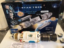 STAR TREK First Contact