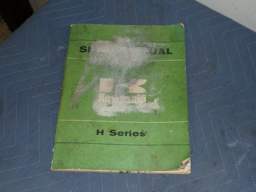 Kawasaki 750 500 kh - h1,