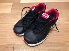 Ladies Size Uk 5 Nike T-Lite Xl Trainers
