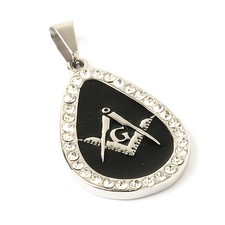 Superb quality craft ladies - quality,