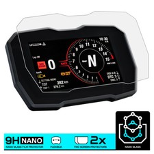 DUCATI DIAVEL V4 (2023-) NANO