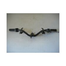 Handlebar Steering Piaggio