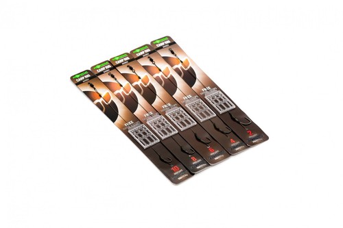Korda dark matter - korda, carp