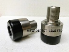 Kawasaki ZX10 R 2015-2022 R&G