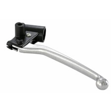 Piaggio Pi063804 Left Brake