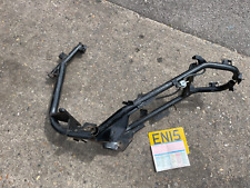 ⭐ 2015 15-REG PEUGEOT V-CLIC