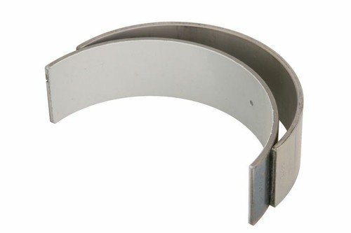 Glyco 3835 std big end - glyco,