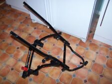 PHIL AND TEDS NAVIGATOR BUGGY FRAME