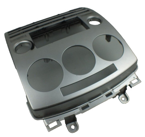 Mazda stereo radio player - stereo,