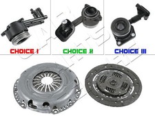 FOR FORD FOCUS MK1 1.8i ZETEC