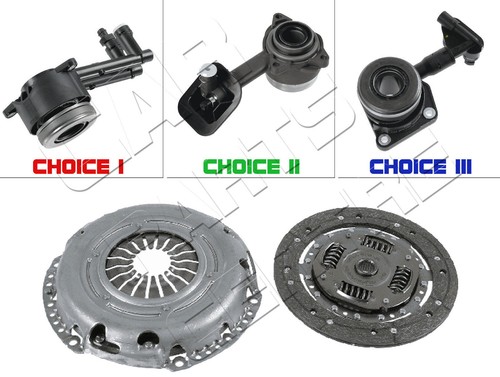 For ford focus mk1 - focus, zetec