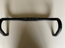 ritchey logic11 wcs road bar 44cm