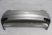 Audi A8 4H D4 FL 2014-2017