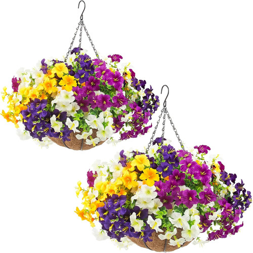Set artificial outdoor - artificial,