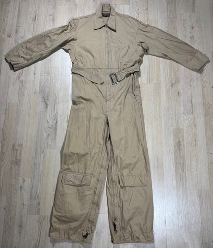 Ww2 era navy - summer, flying