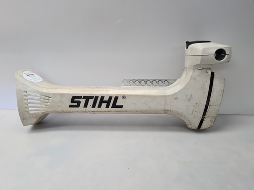 Stihl fs360c anti vibration - fs360c,