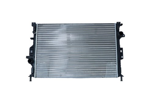 Nrf radiator for - land, rover