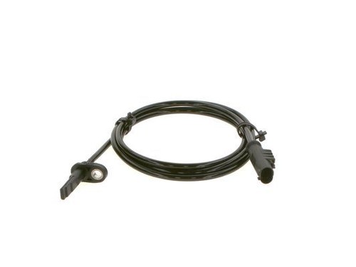 Genuine bosch front - bosch,