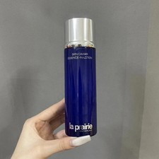 La Prairie Skin Caviar Essence-In-Lotion 150 ml / 5 FL. OZ. NEW + SEALED