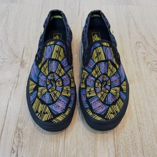 Vans Classic Slip-On The