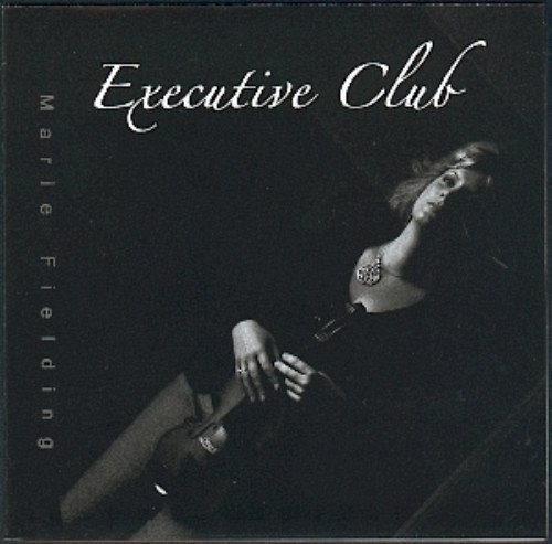 Executive club