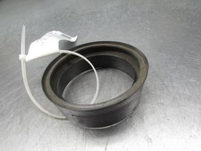 Kawasaki S1 S2 S3 H1 H2 250-750 Triple 1973-1977 Rubber Top Trim From Speedo 