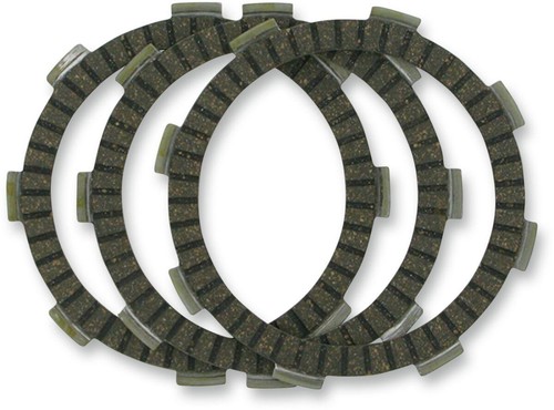 Ebc clutch friction - ebc,