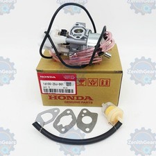 NEW OEM FOR HONDA EU2200I