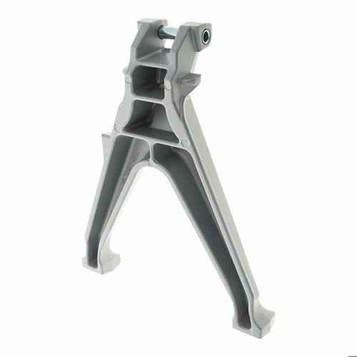 Tilting stand for simson s50 - tilting,